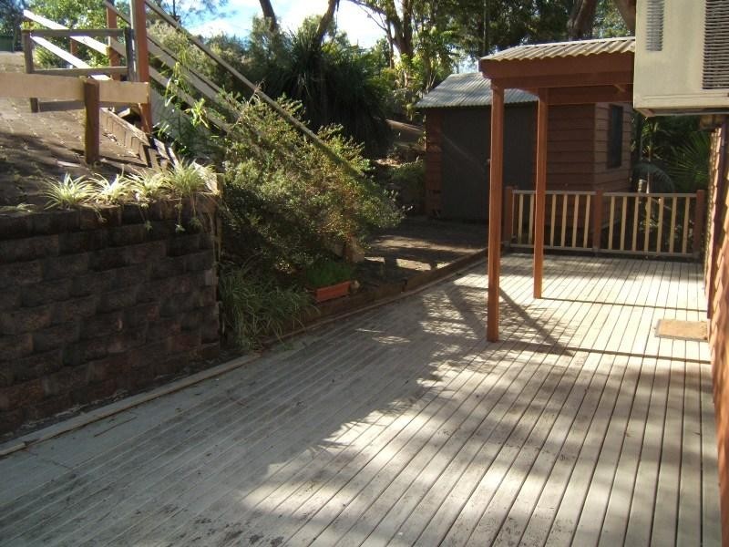 53 Horsfield Road, Horsfield Bay NSW 2256