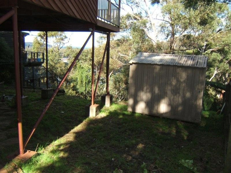 53 Horsfield Road, Horsfield Bay NSW 2256