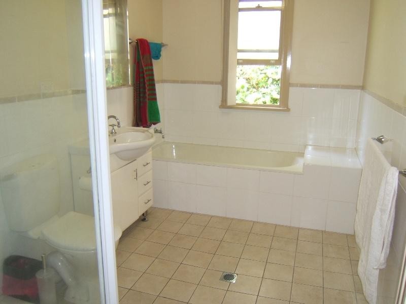 Ettalong Beach NSW 2257