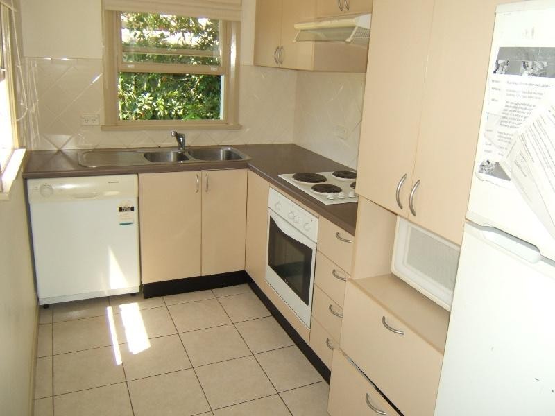 Ettalong Beach NSW 2257