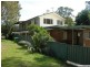 Umina Beach NSW 2257