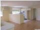 Umina Beach NSW 2257
