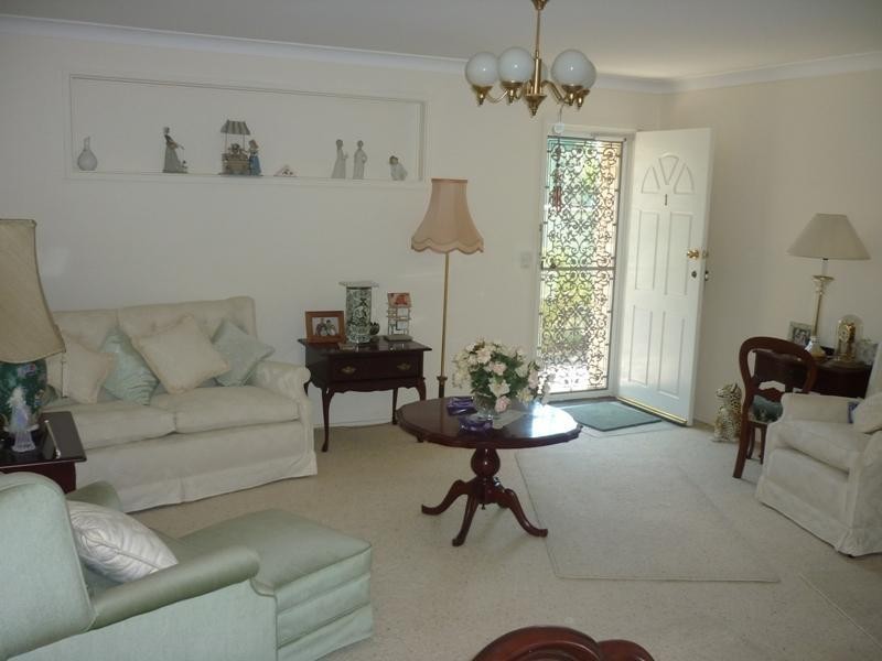 1/31 King Street, Umina Beach NSW 2257