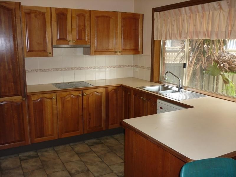 3/36 Flathead Road, Ettalong Beach NSW 2257