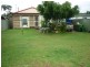 27 Albion, Umina Beach NSW 2257