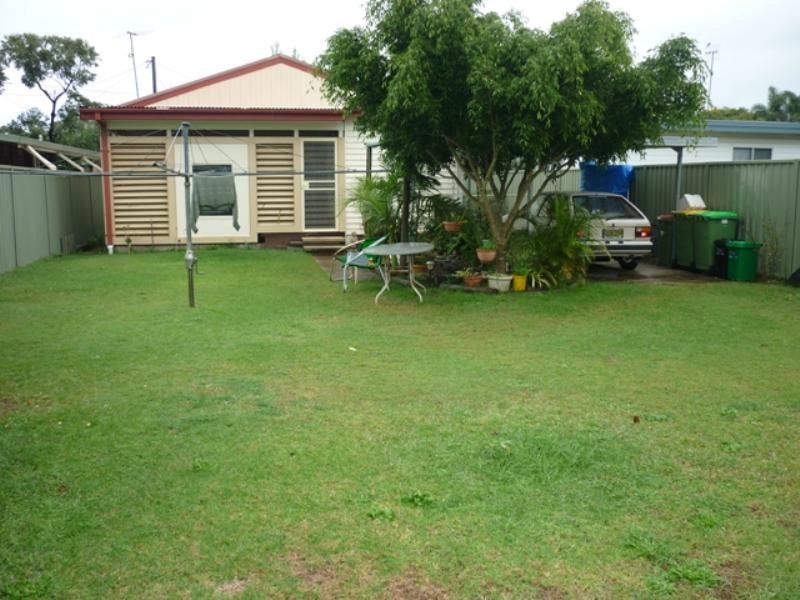 27 Albion, Umina Beach NSW 2257