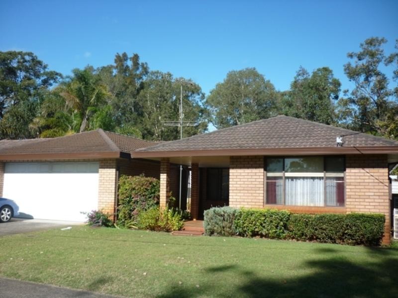 37 Dulkara Road, Woy Woy NSW 2256