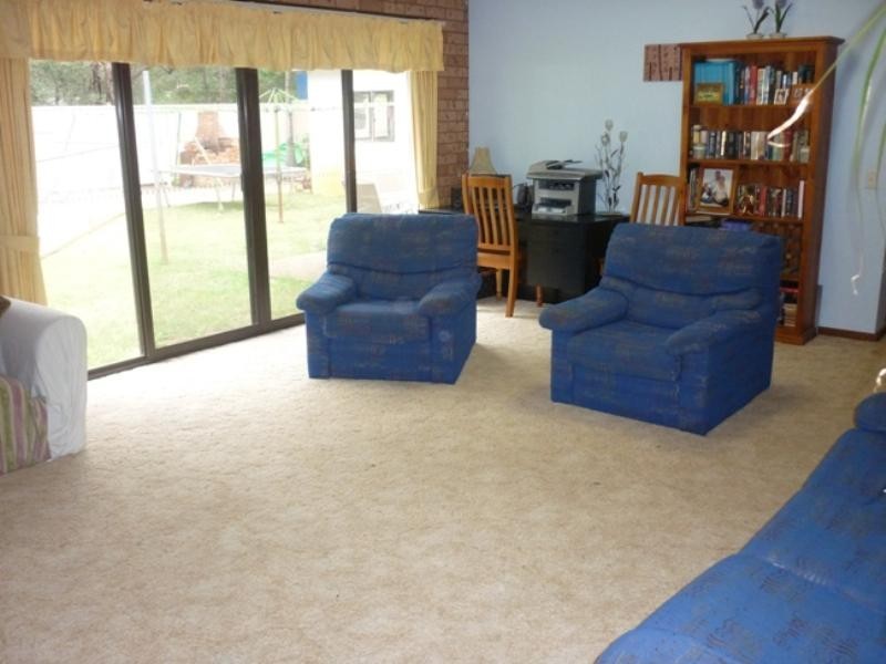 37 Dulkara Road, Woy Woy NSW 2256