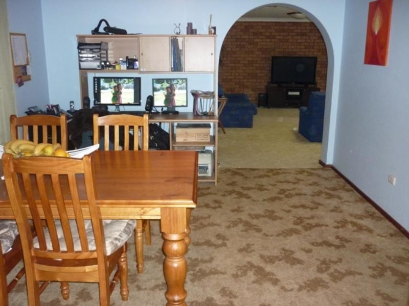 37 Dulkara Road, Woy Woy NSW 2256