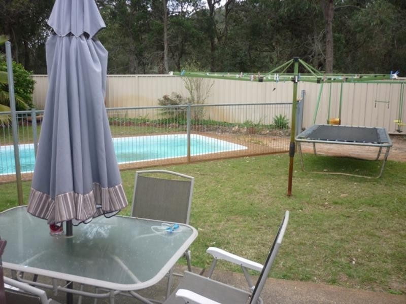 37 Dulkara Road, Woy Woy NSW 2256