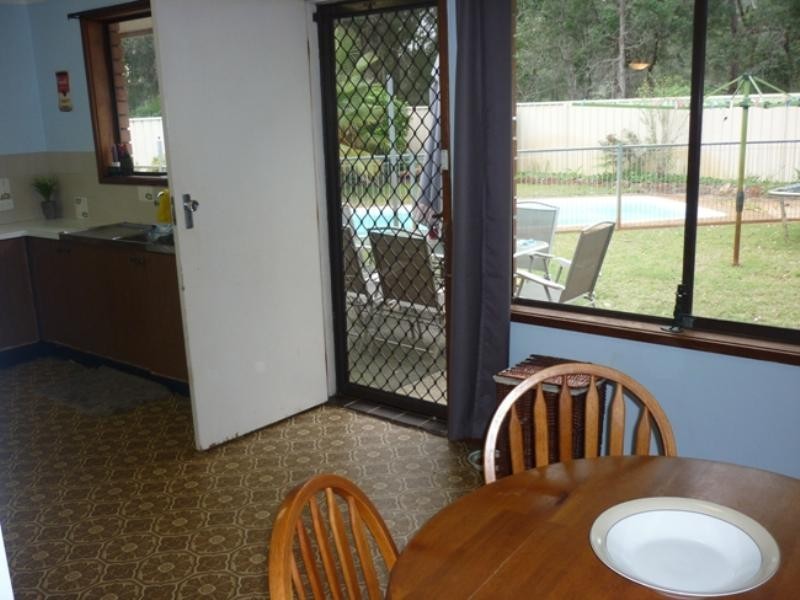 37 Dulkara Road, Woy Woy NSW 2256