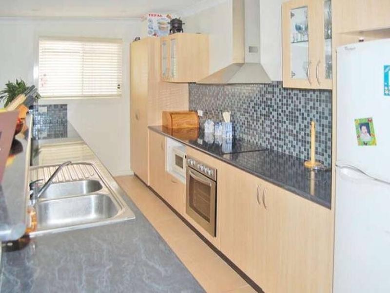 45 Commonwealth Avenue, Blackwall NSW 2256