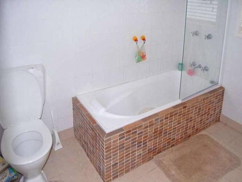 45 Commonwealth Avenue, Blackwall NSW 2256