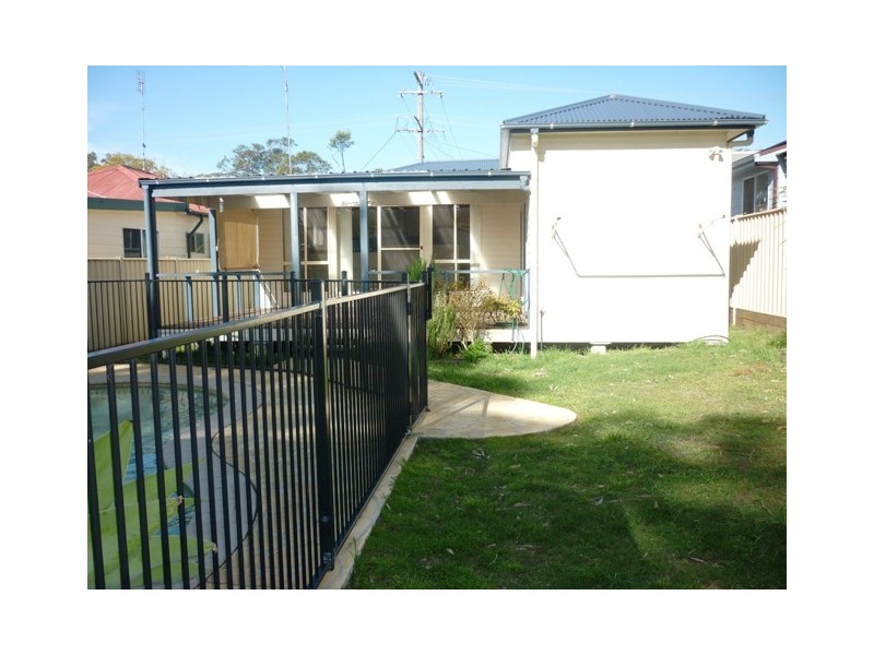 45 Commonwealth Avenue, Blackwall NSW 2256