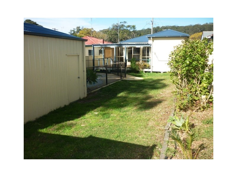 45 Commonwealth Avenue, Blackwall NSW 2256