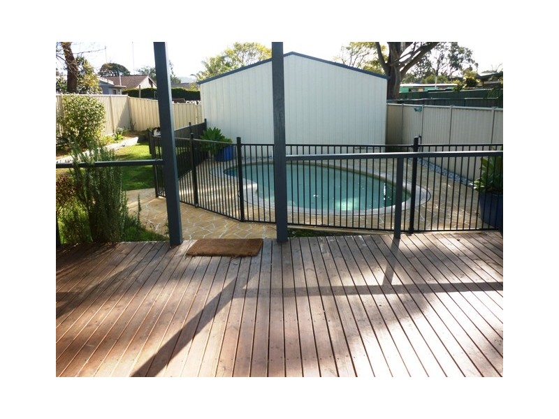 45 Commonwealth Avenue, Blackwall NSW 2256