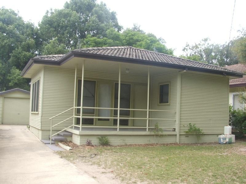 Umina Beach NSW 2257