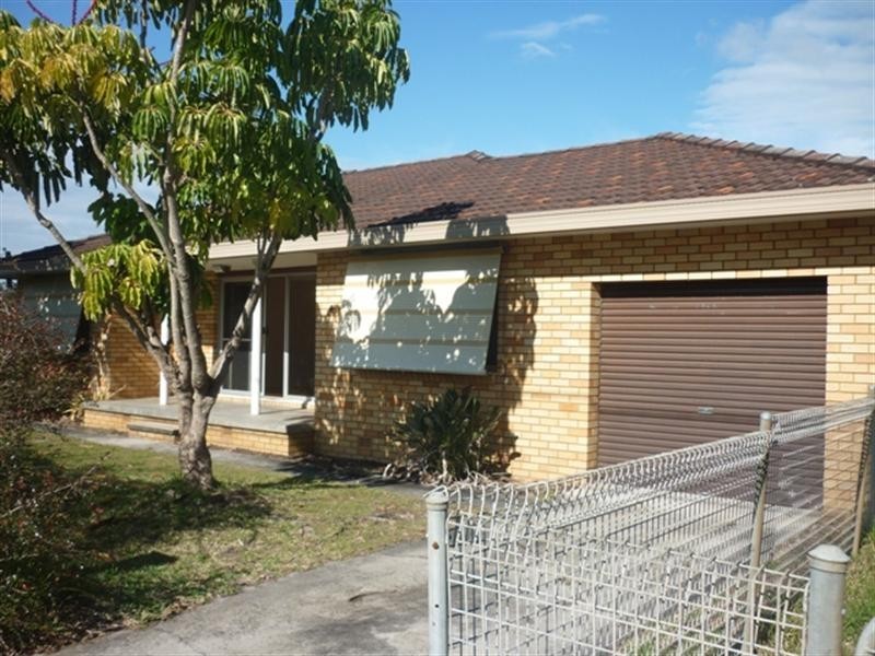 Woy Woy NSW 2256