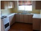 Woy Woy NSW 2256