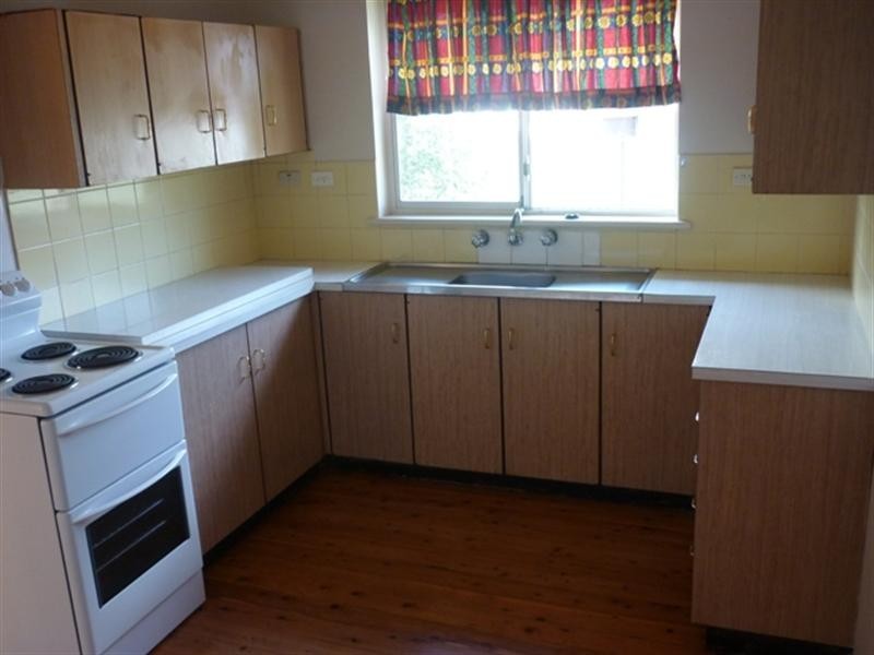 Woy Woy NSW 2256