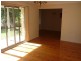 Woy Woy NSW 2256