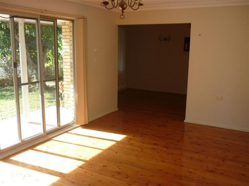 Woy Woy NSW 2256