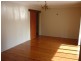 Woy Woy NSW 2256