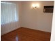 Woy Woy NSW 2256