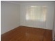 Woy Woy NSW 2256