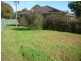 Woy Woy NSW 2256