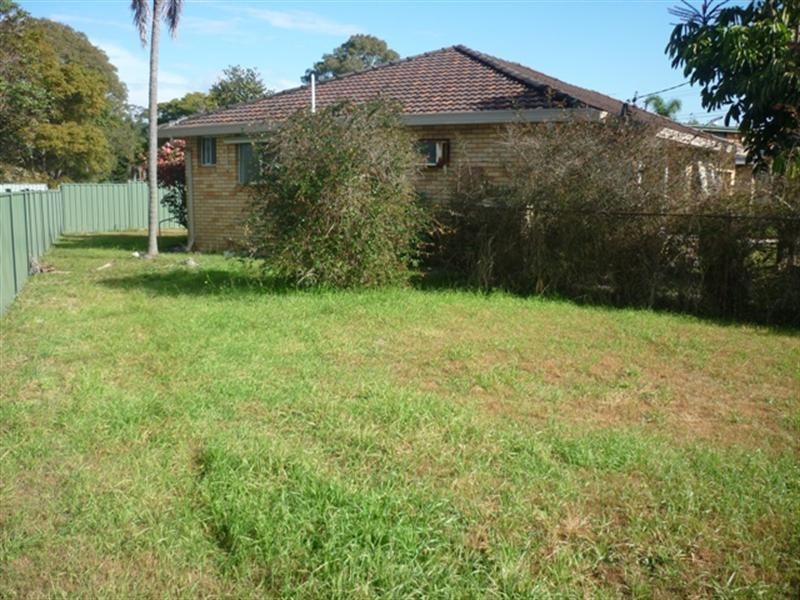 Woy Woy NSW 2256