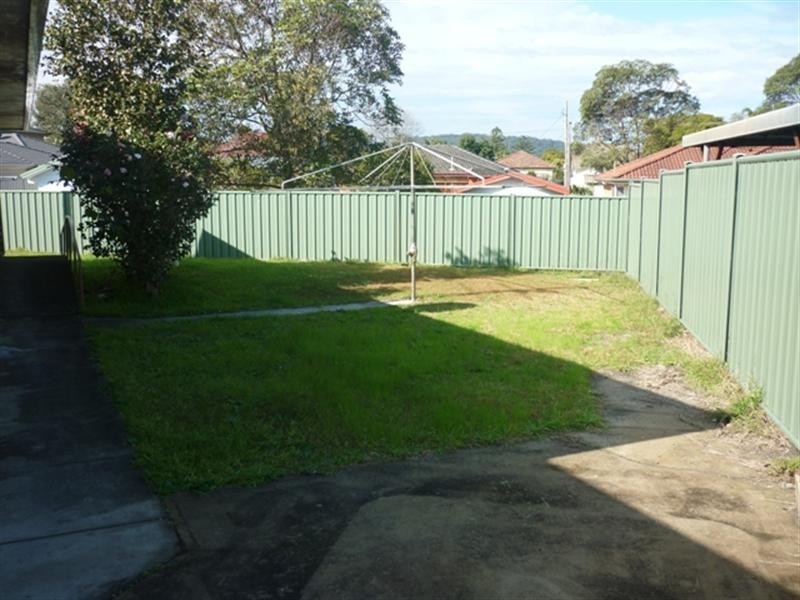 Woy Woy NSW 2256