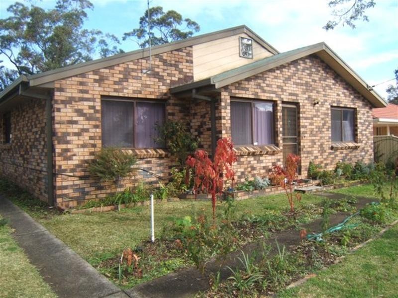 36 Osborne, Umina Beach NSW 2257
