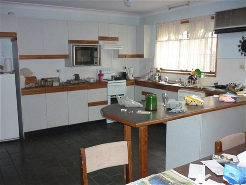 36 Osborne, Umina Beach NSW 2257