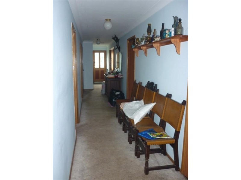 36 Osborne, Umina Beach NSW 2257