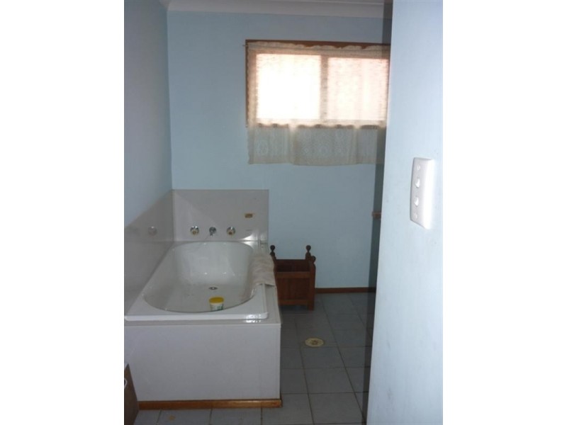 36 Osborne, Umina Beach NSW 2257