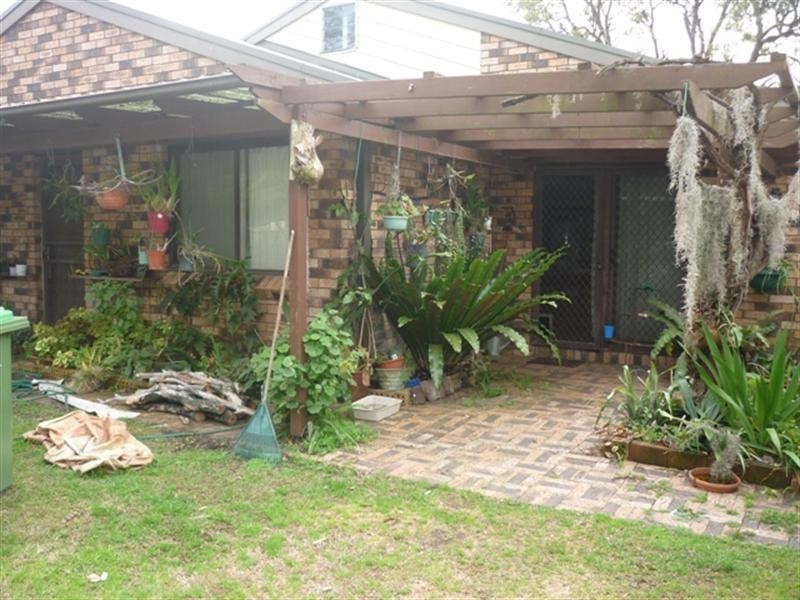 36 Osborne, Umina Beach NSW 2257