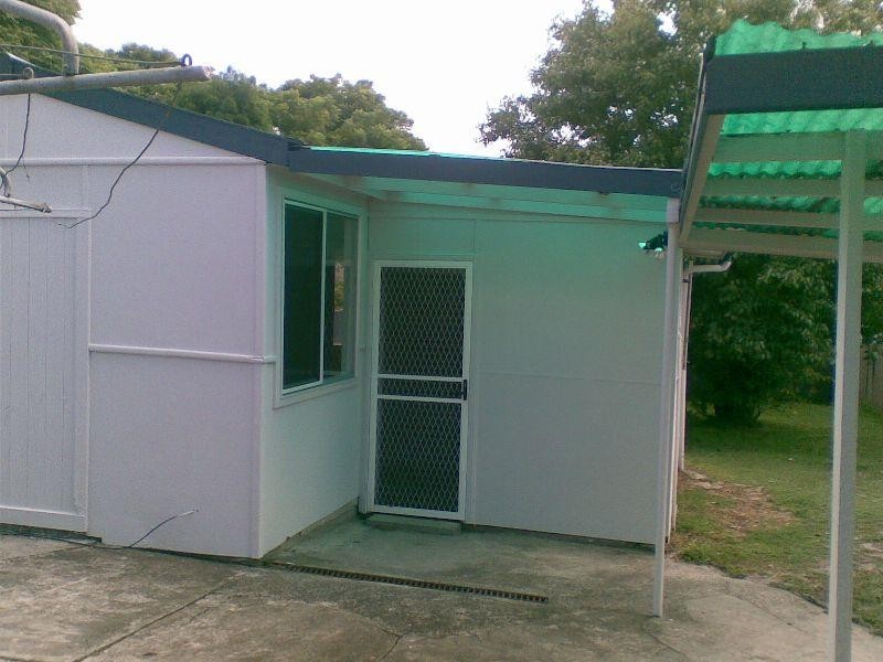 Woy Woy NSW 2256