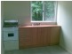 Woy Woy NSW 2256