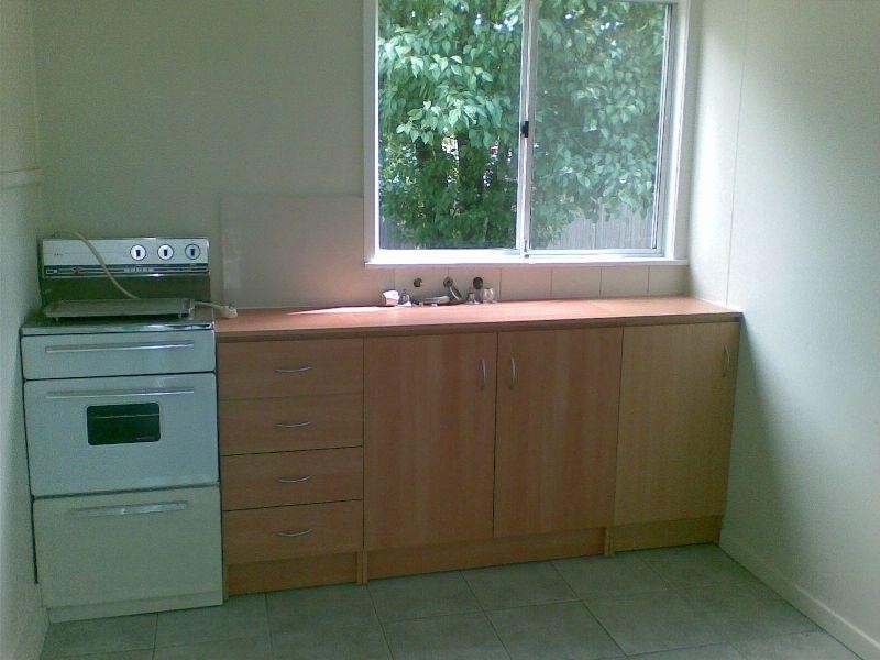 Woy Woy NSW 2256