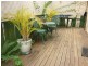 7 Cambridge Street, Umina Beach NSW 2257