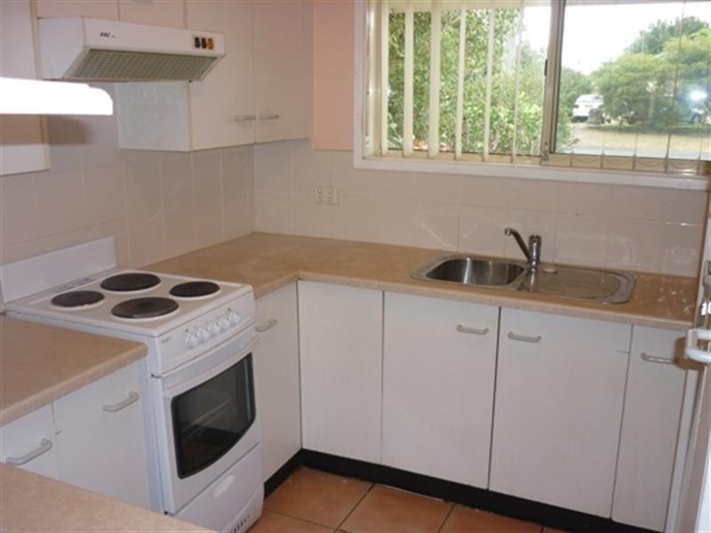 7 Cambridge Street, Umina Beach NSW 2257