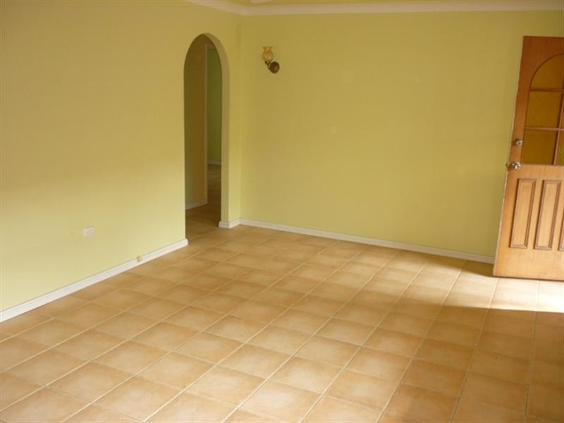 Umina Beach NSW 2257