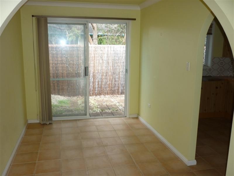 Umina Beach NSW 2257