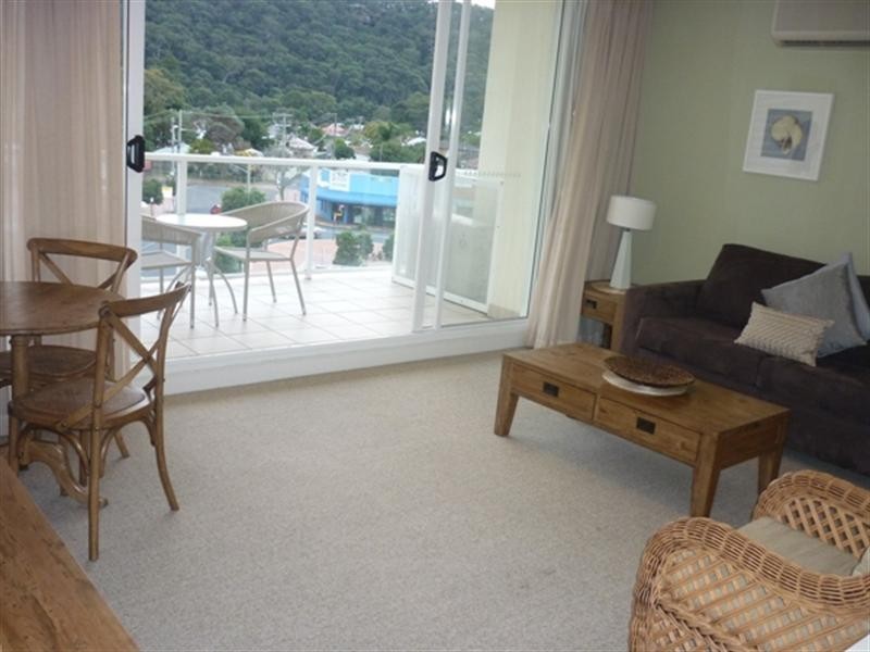 Ettalong Beach NSW 2257