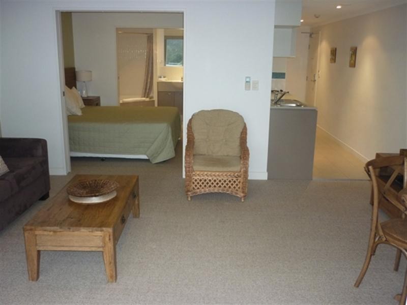 Ettalong Beach NSW 2257