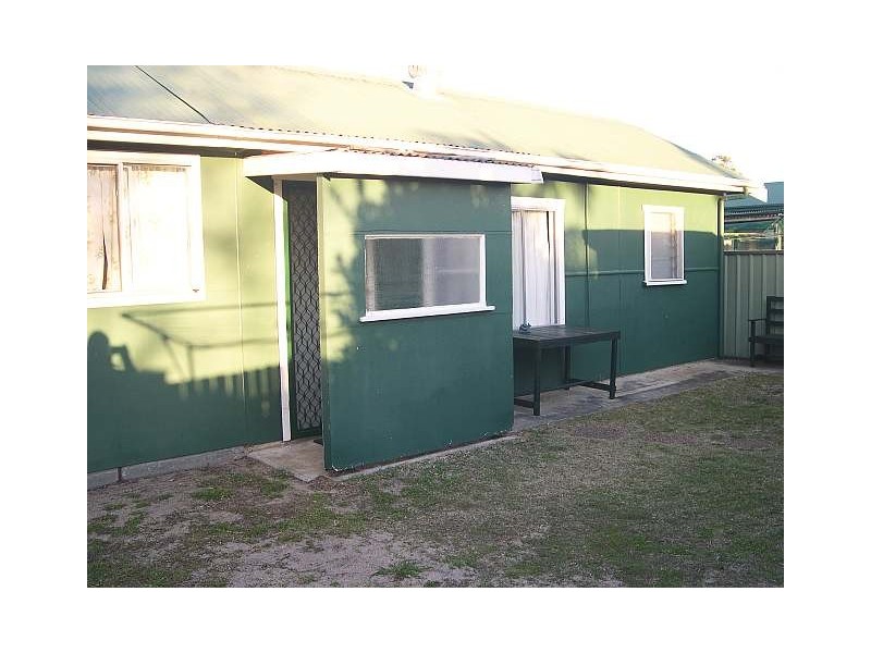 Umina Beach NSW 2257