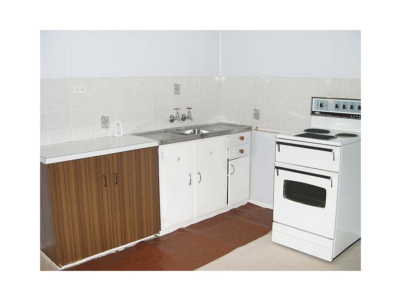 Umina Beach NSW 2257