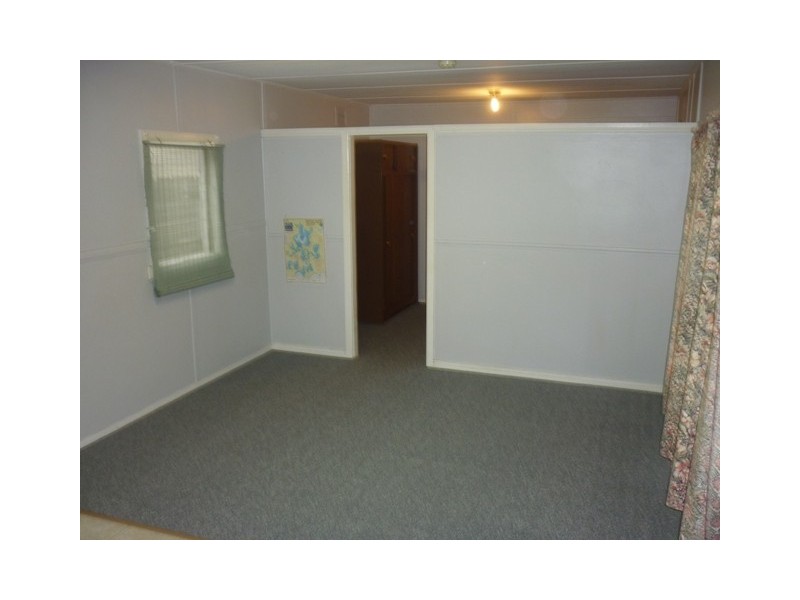 Umina Beach NSW 2257