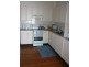 Blackwall NSW 2256